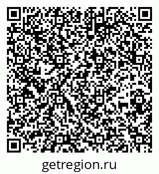 79265814817