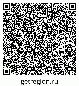 79265814862