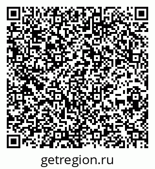 79265814863