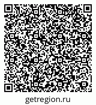 79265814880