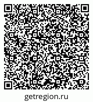 79265814881