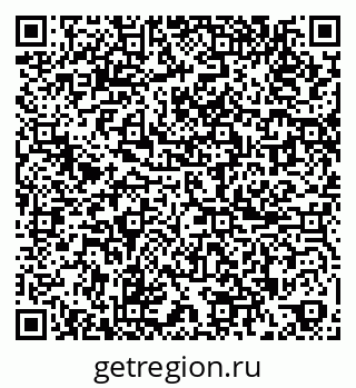 79265814882