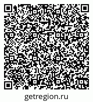 79265814891