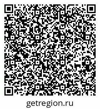 79265814892