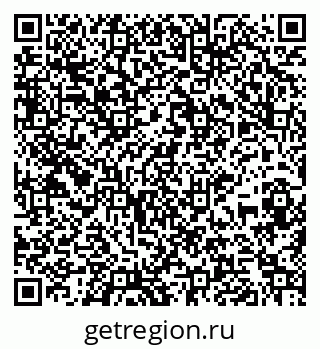 79265814897