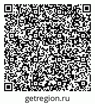 79265814901