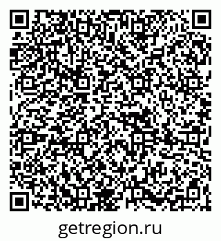 79265814910