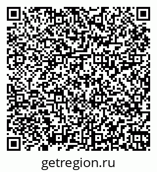 79265814923