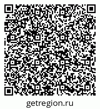 79265814966