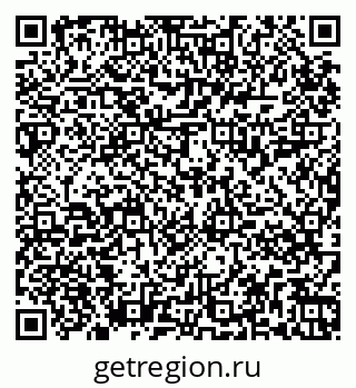 79265814976