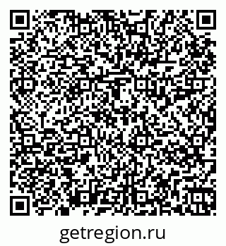 79265814978