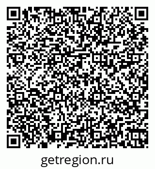 79265814981