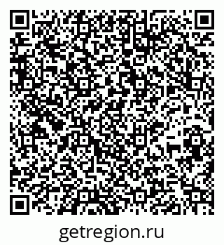 79265814982