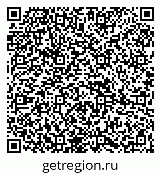 79265814984