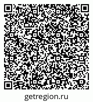 79265815087