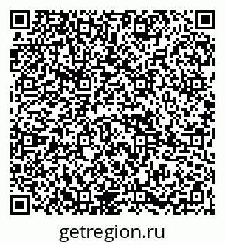 79265815119