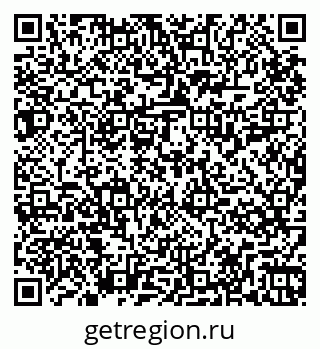79265815120