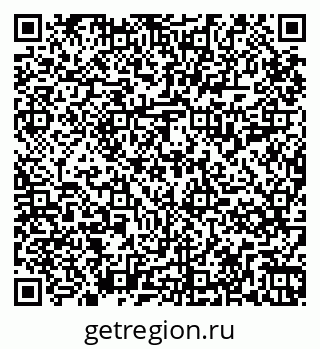 79265815124