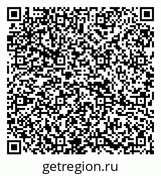 79265815125