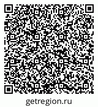 79265815127