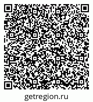 79265815131