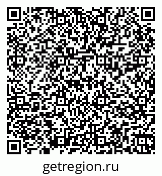 79265815139