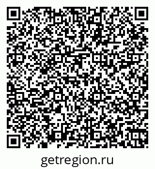 79265815140