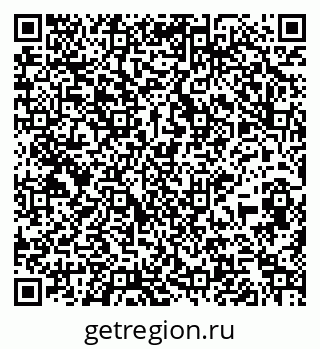 79265815141