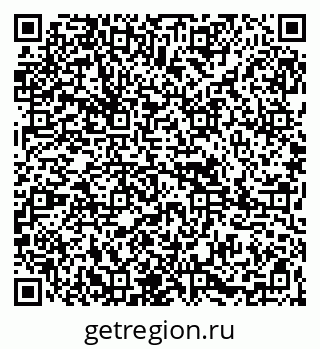 79265815143
