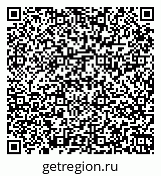 79265815144