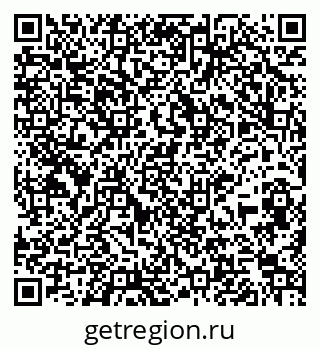 79265815145