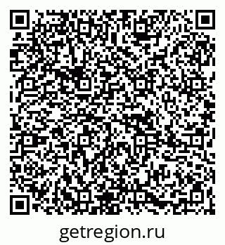 79265815147