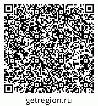 79265815148
