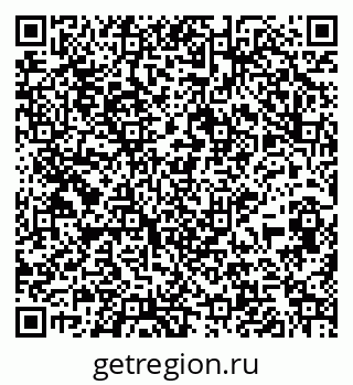 79265815149