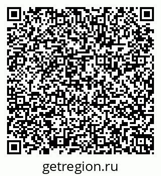 79265815154