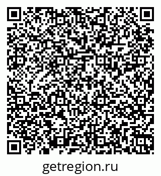79265815157