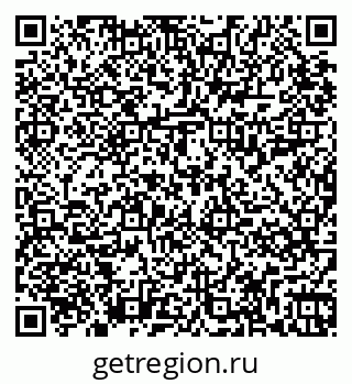 79265815159