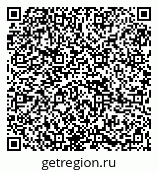 79265815162