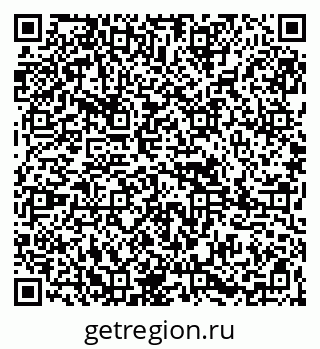 79265815163