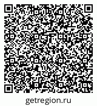 79265815164