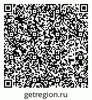 79265815166