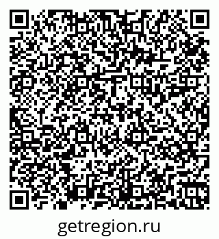 79265815168
