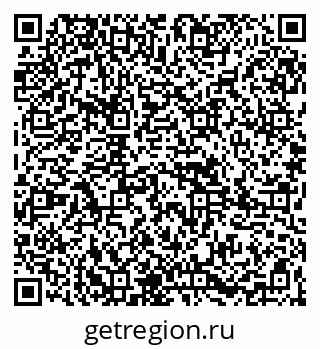 79265815170