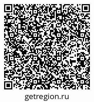 79265815173