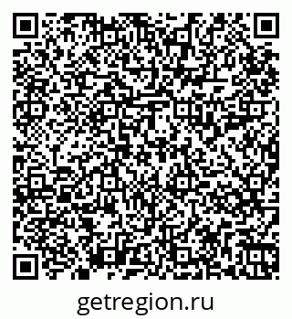 79265815174