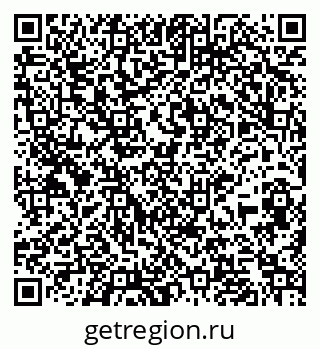 79265815177