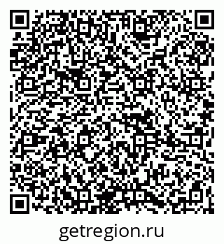 79265815180