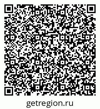 79265815182