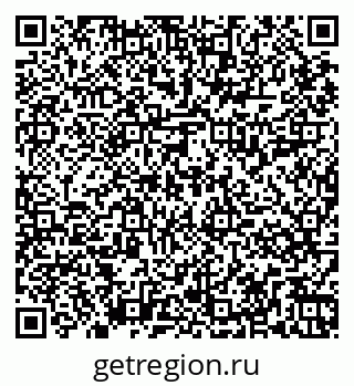 79265815186