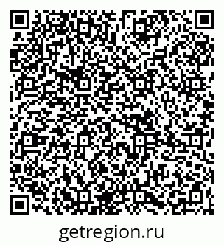 79265815189